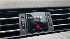 Volkswagen Passat 1.5 TSI EVO R-Line 5dr DSG Petrol Estate